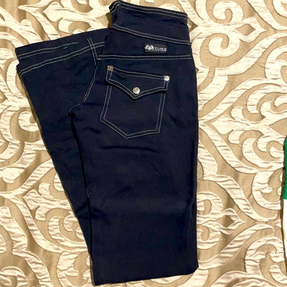 SUPER cute yoga type/activewear pants